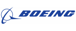 Boeing
