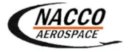 Nacco Aerospace