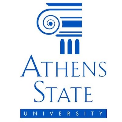 Athens State University