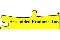Assembled Products, Inc.