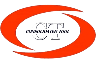 Consolidated Tool, Inc.