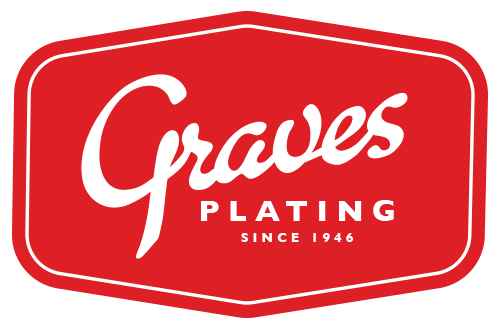 Graves Plating Company