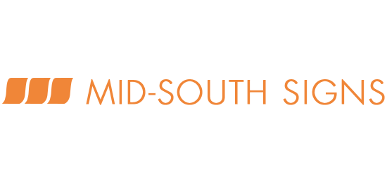 Mid-South Signs