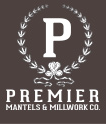 Premier Mantels Company, LLC