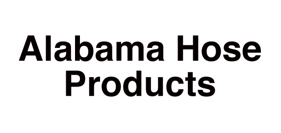 Alabama Hose Products