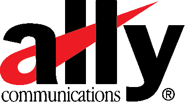 Ally Communications