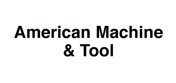 American Machine & Tool
