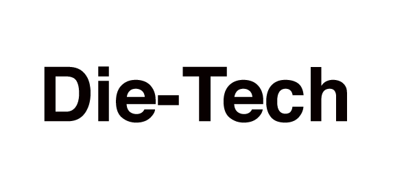 Die-Tech, Inc.