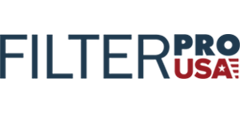 FilterPro USA, LLC