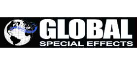 Global Special Effects