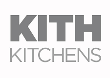 Kith Kitchens, LLC