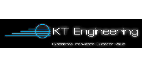 KT Engineering