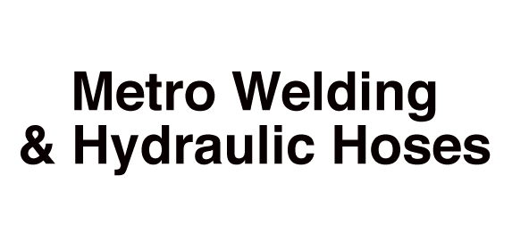Metro Welding & Hydraulic Hoses