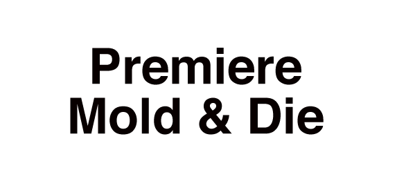 Premiere Mold & Die