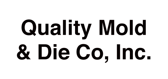 Quality Mold & Die Co, Inc.