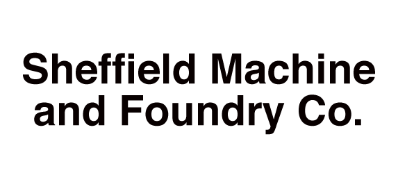 Sheffield Machine and Foundry Co. Inc.