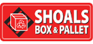 Shoals Box & Pallet, LLC