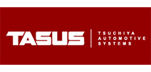 TASUS Corporation