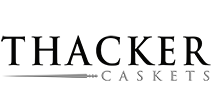 Thacker Casket Manufacturing, Inc.