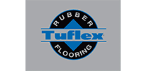 Tuflex Rubber Products, LLC