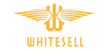 Whitesell Corporation